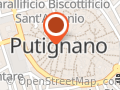 Associazione Culturale "La Chiancata"