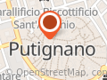 MIRUM degustazioni ed eventi