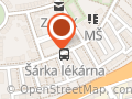 Spotřebiče za pusu