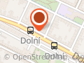 Penzion Na Dolní