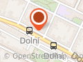 Penzion Na Dolní