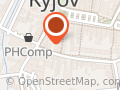Koberce K+K, Kyjov