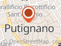 Legambiente Putignano - circolo Verde Città