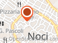 Terre delle Noci