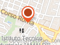 Italappalti General Contractor SRL