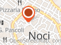 Comune Di Noci