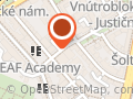Nine Barber Studio