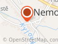 Obec Nemotice