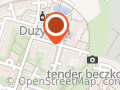 ZDESK - meble biurowe dla firm, biur i klientów indywidualnych