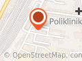 Stavební společnost SKELETA s.r.o.
