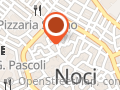 Pixel Digital Agency