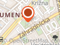 ANTIK CENTRUM starožitnosti