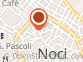 Tinelli Francesco (Arch.)