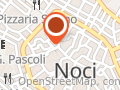 Puglia&Co