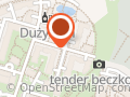 Apartament Wrocław Śródmieście