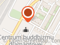 Centrum buddhizmu diamantovej cesty Bratislava