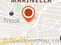 Il Caffè Dell'Atelier