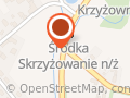 LOGISTICS SP. Z O.O.