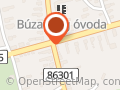 Laskó László