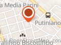Castellana Giuseppe (Dr.)