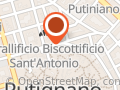 Sabato Antonia