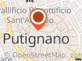 Municipio