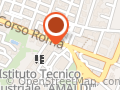 Balestra Cosimo
