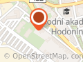 Elektrokomplex Šmýd s.r.o.