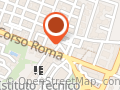 Agenzia Drago - Center Service Aziendale Snc