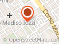 Megna Costruzioni srl