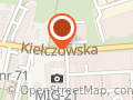 K&K Sp. z o.o.