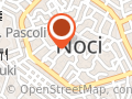 Azione Cattolica - Chiesa Madre Noci