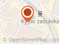 ENVIFORM a.s. BOZP, PO, ekologie, školení, vše z 1 místa