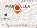 Autoricambi Marcello