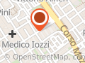 Trocino Irene Studio Legale