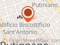 PINTO F. LLI snc - AGENZIA ONORANZE FUNEBRI