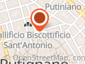 La Bottega Della Carne Di Mastrangelo Stefano