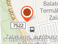 Kormányablak Zalakaros