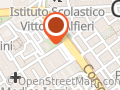 Asv Consulting SAS di Anania Francesco Scordamaglia Vittorio Vacc