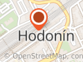 2POTs Hodonín