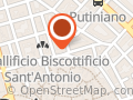 Occhio Magico Di Russo Vito