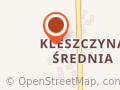 Agro-Mar. PW. Stacja paliw. Maszyny rolnicze. Kulpa M.