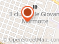 Ipershop