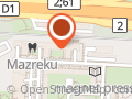 Machové steny a obrazy - Machy.sk