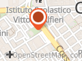 A.R.S. Agenzia Rappresentaze Sanitarie