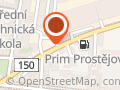 Praxident DK