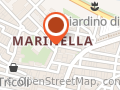 Melaggiusti Store Crotone