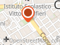 Nistico' SRL