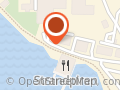 Almi Företagspartner GävleDala
