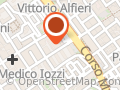 Camposano Vincenzo (Dr.)